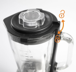 БЛЕНДЕР GORENJE B 1000 DE - Image 2