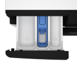 МАШИНА ЗА ПЕРЕЊЕ BEKO BM3WFSU37013WPBB - Image 5
