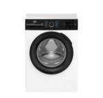 МАШИНА ЗА ПЕРЕЊЕ BEKO BM3WFSU37013WPBB