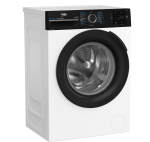 МАШИНА ЗА ПЕРЕЊЕ BEKO BM3WFSU37013WPBB - Image 4
