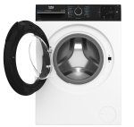 МАШИНА ЗА ПЕРЕЊЕ BEKO BM3WFSU37013WPBB - Image 3