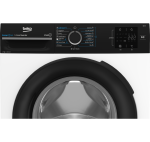 МАШИНА ЗА ПЕРЕЊЕ BEKO BM3WFSU37013WPBB - Image 2