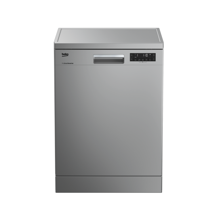BEKO DFN 28422 S