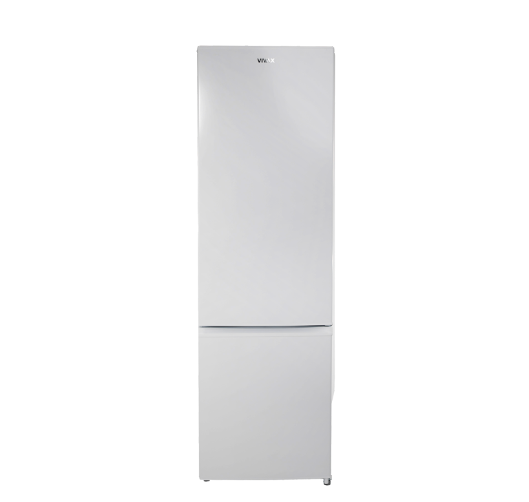 CF 259ELF V