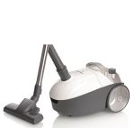 ПРАВОСМУКАЛКА MAX DOMINO W006R - Image 9