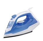 ПЕГЛА НА ПАРЕА MAX EI 999A - Image 2