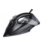 ПЕГЛА НА ПАРЕА MAX EI 999A - Image 3