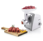 МАШИНА ЗА МЕЛЕЊЕ МЕСО GORENJE MG 1601 W - Image 4