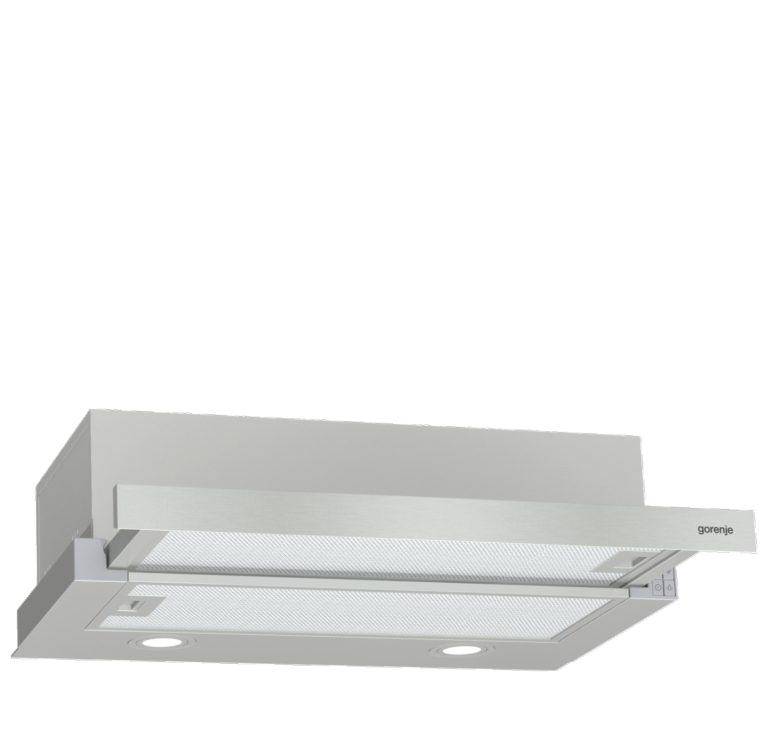 GORENJE TH 62 E4X