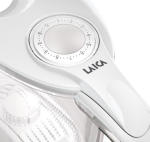 БОКАЛ ЗА ФИЛТРИРАЊЕ ВОДА LAICA J9073 A5 KIT - Image 3