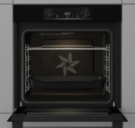 ВГРАДЕН КОМПЛЕТ GORENJE BO6735E02BK JUMP SET AQUA/C + ECT641BSC - Image 5