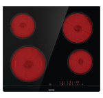 ВГРАДЕН КОМПЛЕТ GORENJE BO6735E02BK JUMP SET AQUA/C + ECT641BSC - Image 4
