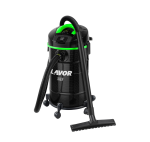 ПРАВОСМУКАЛКА LAVOR CF30EM
