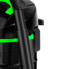 ПРАВОСМУКАЛКА LAVOR CF30EM - Image 2