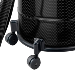 ПРАВОСМУКАЛКА LAVOR CF30EM - Image 4
