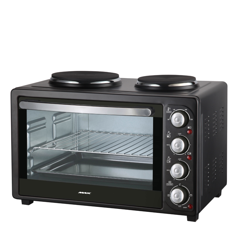 Proizvodi za max.com .mk1