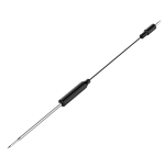 ТОСТЕР VIVAX SMART GRILL SM2100SG B - Image 6