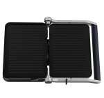 ТОСТЕР VIVAX SMART GRILL SM2100SG B - Image 5