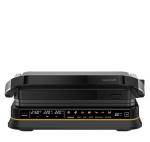 ТОСТЕР VIVAX SMART GRILL SM2100SG B