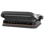 ТОСТЕР VIVAX SMART GRILL SM2100SG B - Image 2