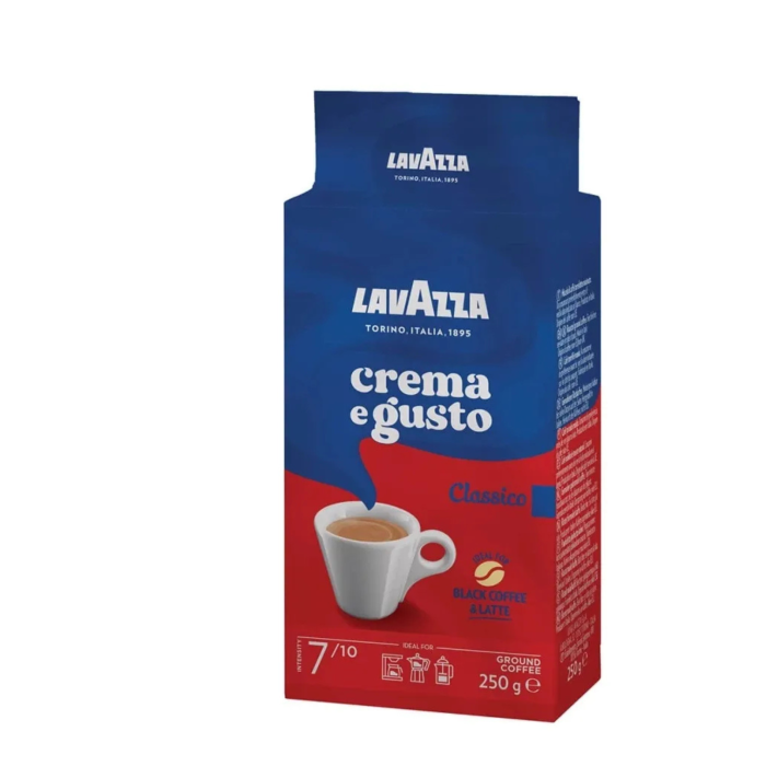 Sliki za maximum.com .mk