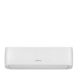 КЛИМА HISENSE EASY SMARТ CA70BT1AG/CA70BT1AW 7KW -20C, WI-FI READY