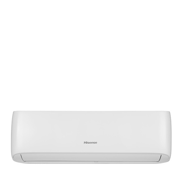 КЛИМА HISENSE EASY SMARТ CA70BT1AG/CA70BT1AW 7KW -20C, WI-FI READY