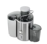 СОКОВНИК MESKO MS 4126