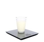 КУЈНСКА ВАГА MESKO MS 3145 - Image 3