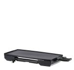 ЕЛЕКТРИЧНА ПЛОТНА СКАРА SEVERIN KG 2397