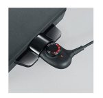 ЕЛЕКТРИЧНА ПЛОТНА СКАРА SEVERIN KG 2397 - Image 4