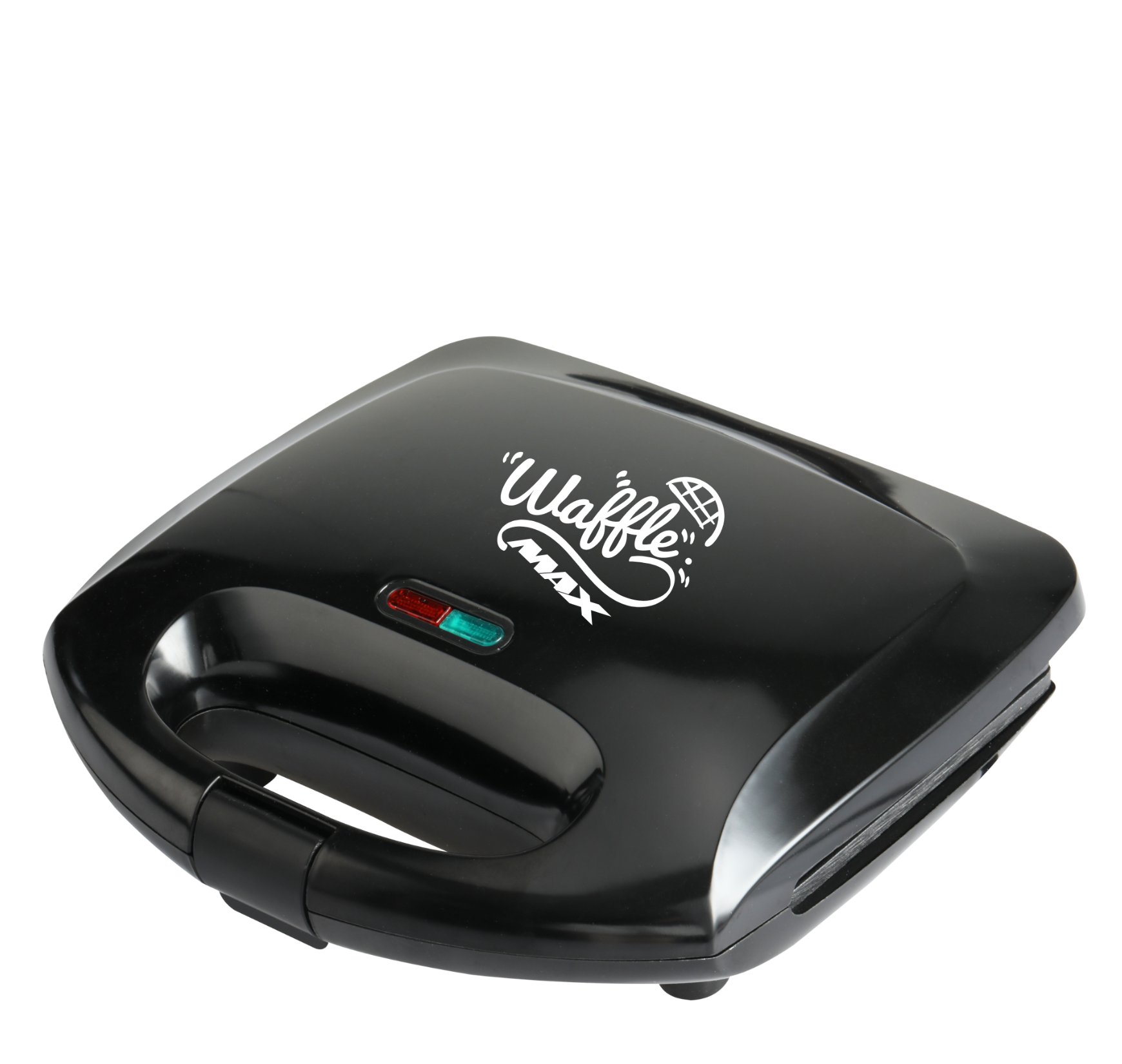 TOSTER-ZA-VAFLI-MAX-WM-16I-2 ТОСТЕР ЗА ВАФЛИ MAX WM 16I - Image 1