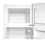 КОМБИНИРАН ФРИЖИДЕР VIVAX DD235E W - Image 2