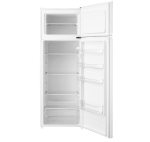 КОМБИНИРАН ФРИЖИДЕР VIVAX DD235E W - Image 4