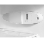 КОМБИНИРАН ФРИЖИДЕР VIVAX DD235E W - Image 3