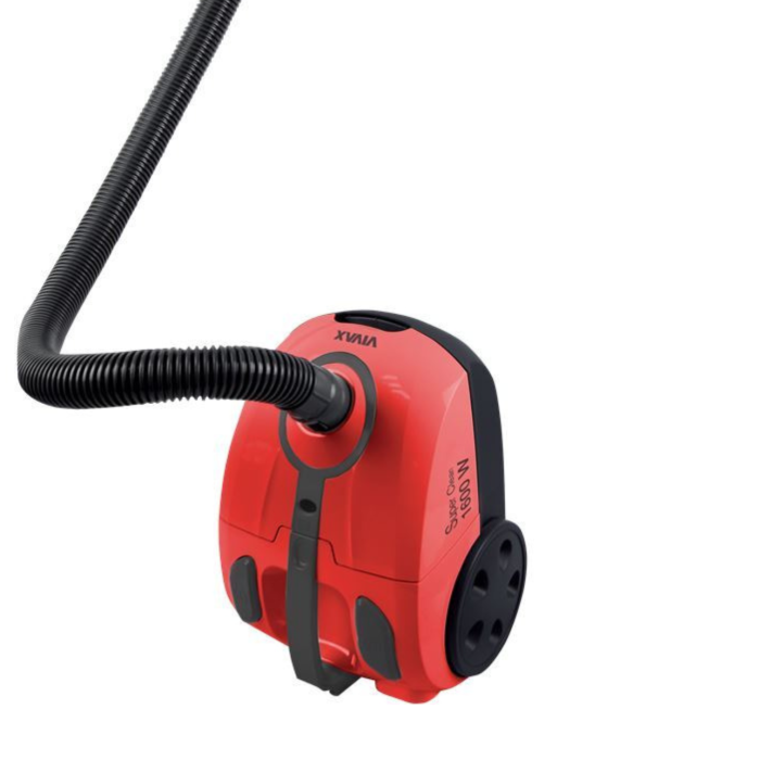 ПРАВОСМУКАЛКА VIVAX VC1604