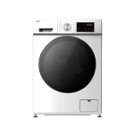 МАШИНА ЗА ПЕРЕЊЕ VIVAX WFL 140912CI ИНВЕРТЕР