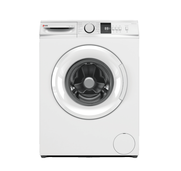 WM1070 T14D