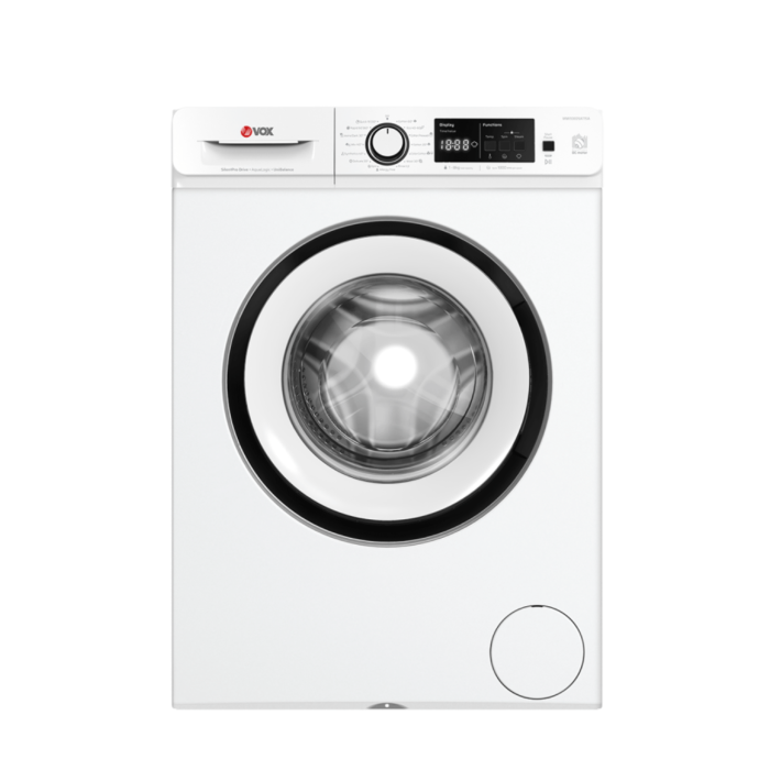 МАШИНА ЗА ПЕРЕЊЕ VOX WMI 1080 SAT15A