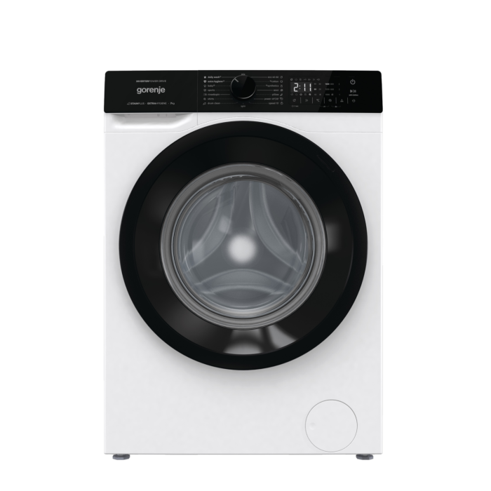 МАШИНА ЗА ПЕРЕЊЕ GORENJE WNHA 74 SASEU