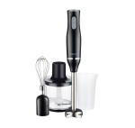 БЛЕНДЕР СЕТ CAMRY CR 4630