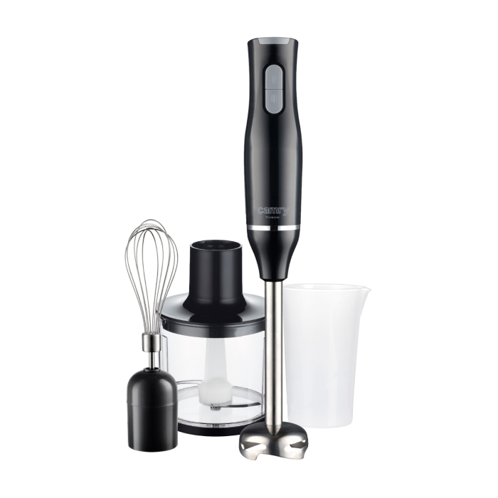 БЛЕНДЕР СЕТ CAMRY CR 4630