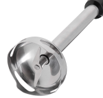 БЛЕНДЕР СЕТ CAMRY CR 4630 - Image 4