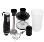 БЛЕНДЕР СЕТ CAMRY CR 4630 - Image 2