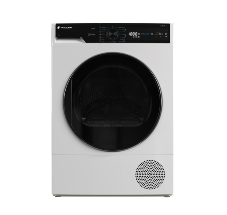 Favorit