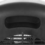 КАЛОРИФЕР MAX FH 231AS - Image 3