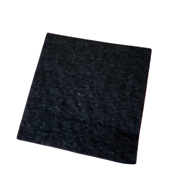 ФИЛТЕР ВНАТРЕШЕН ЗА МАХ ПРАВОСМУКАЛКА