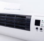 ЅИДНА ГРЕАЛКА FUEGO BPT-2000B 4502L 2000W - Image 2