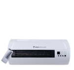 ЅИДНА ГРЕАЛКА FUEGO BPT-2000B 4502L 2000W