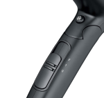 ФЕН SEVERIN HT 0159 - Image 2